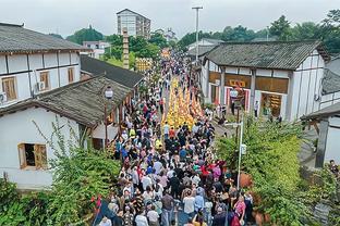 76人前28场赢了20场 2019-20赛季后首次 队史第13次